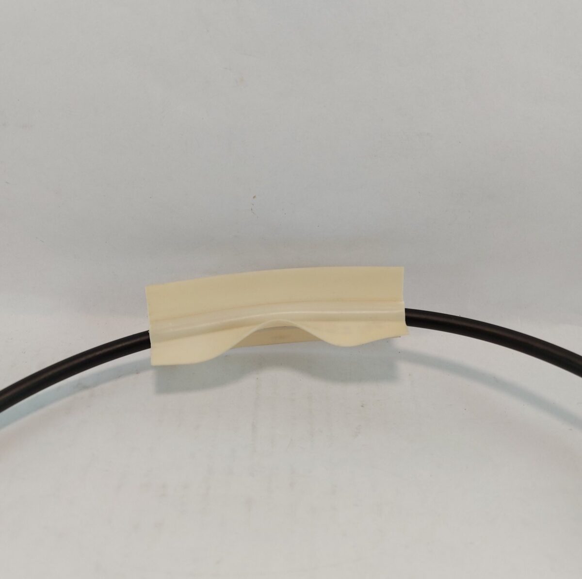 Cable de Freno completo A2042/B2042 - Modelo nuevo - Imagen 2
