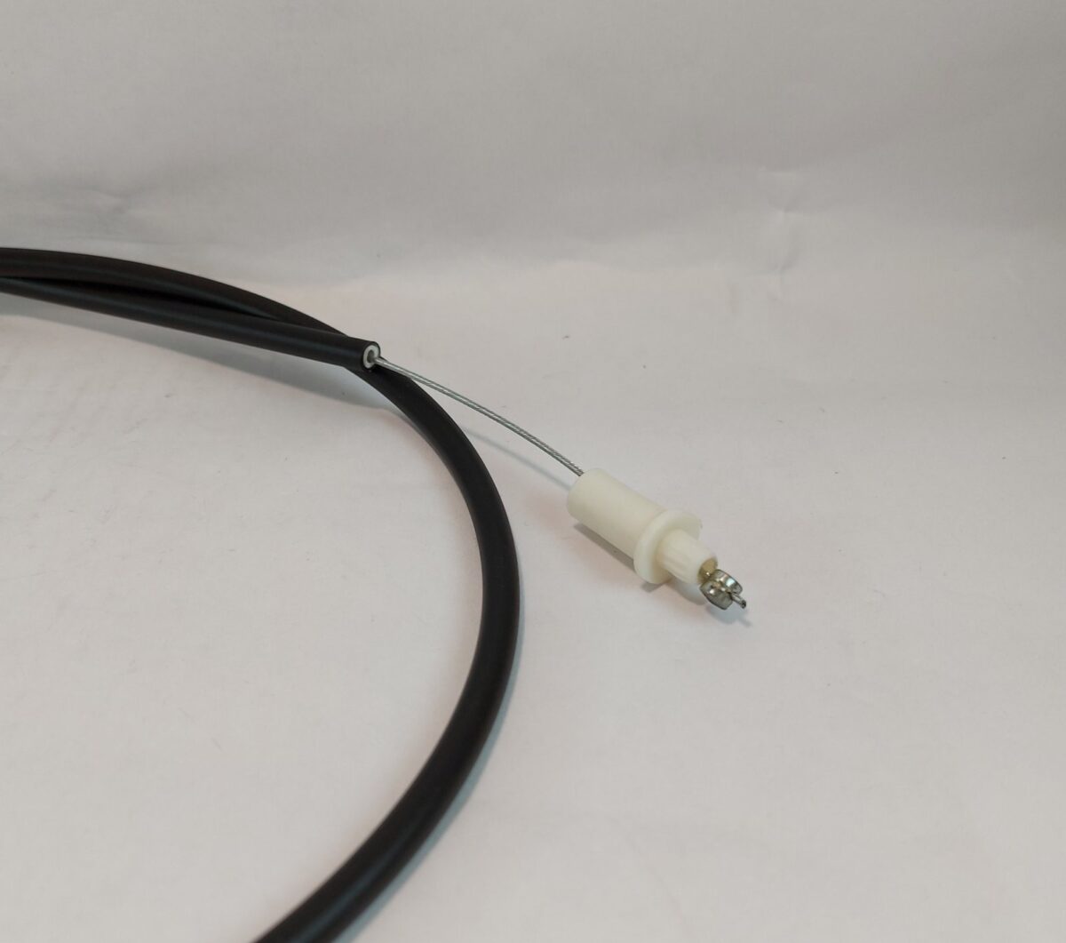 Cable de Freno completo A2042/B2042 - Modelo nuevo - Imagen 3