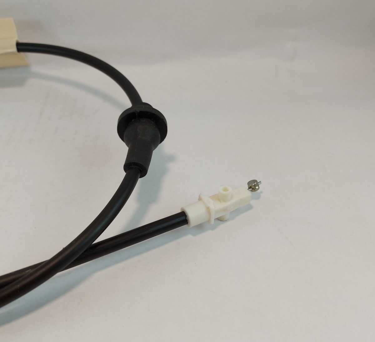 Cable de Freno completo A2042/B2042 - Modelo nuevo - Imagen 4
