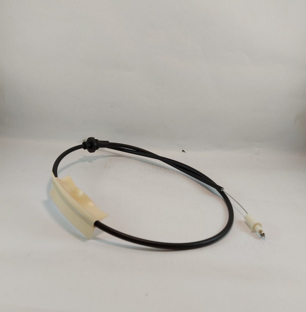 Cable de Freno completo A2042/B2042 - Modelo nuevo - Imagen 5
