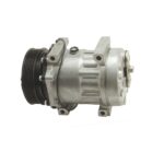 Compresor Renault Megane/Cherokee SD 7H15 6PK 12v