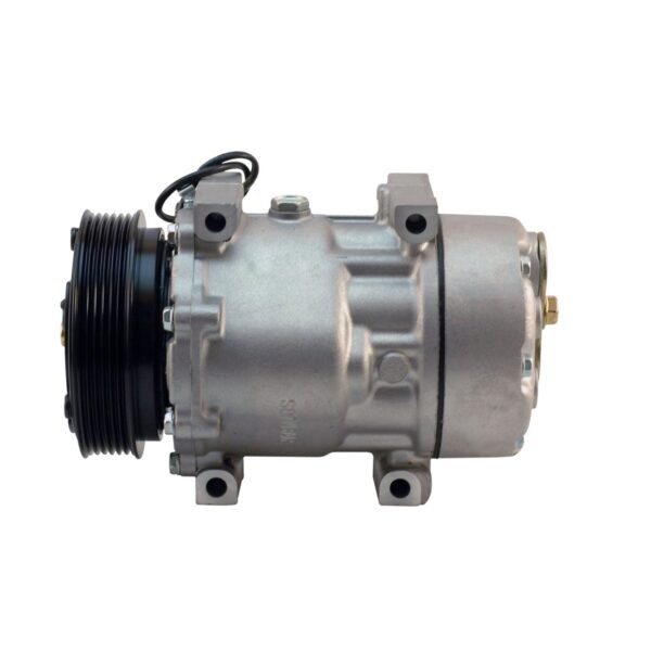 Compresor Renault Megane/Berlingo SD 7V16 6PK 12v
