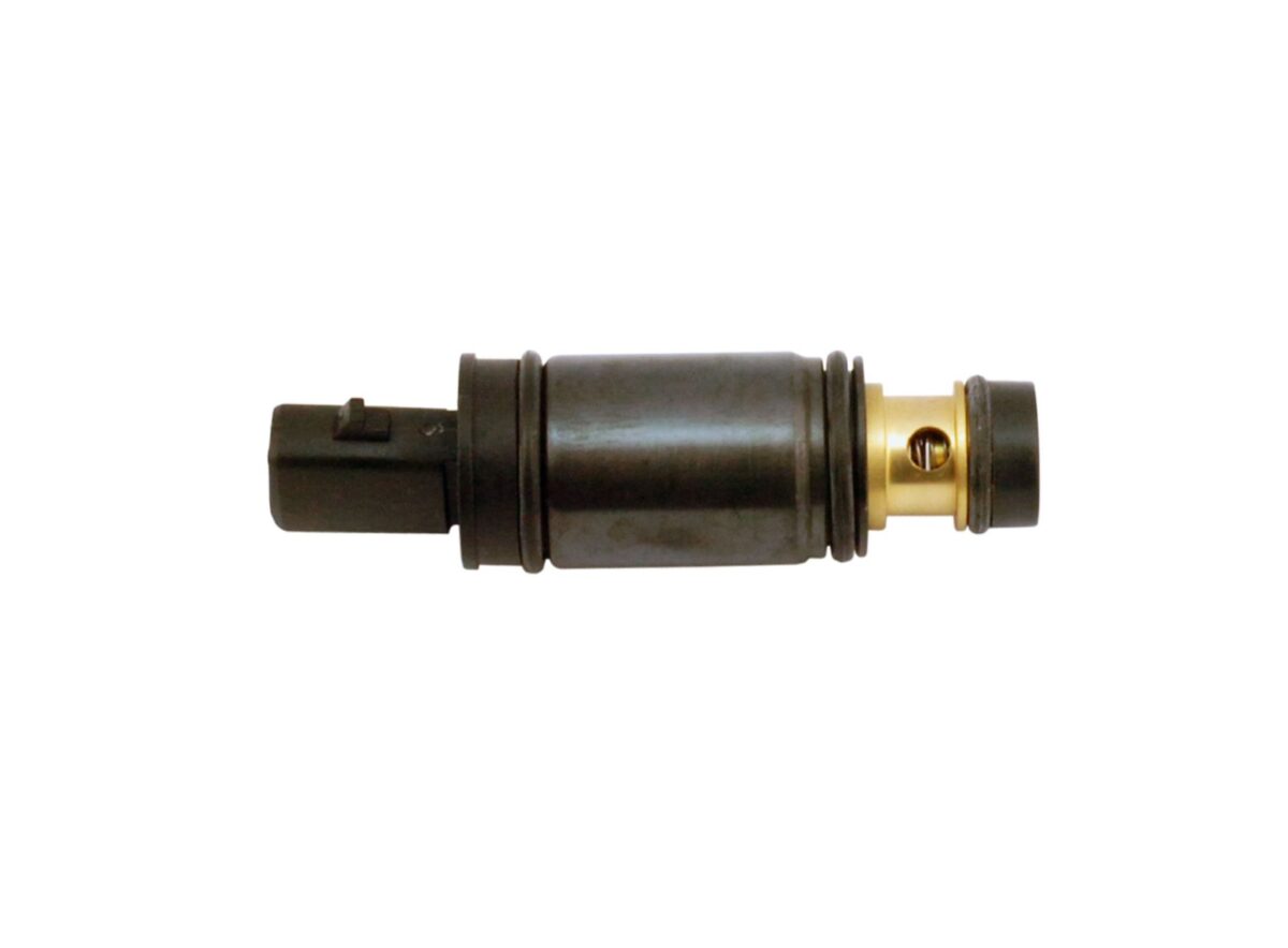 Válvula de control ND 5SL12C  Fiat Doblo - Imagen 1