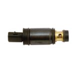 Válvula de control ND 5SL12C  Fiat Doblo