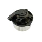 Forzador V.W. Fox/Suran