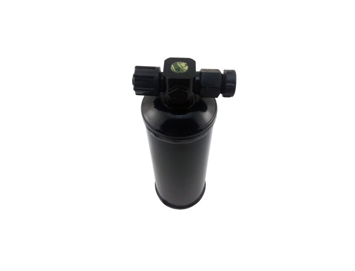 Filtro Universal 180º MHO in Macho para Presostato - Imagen 1