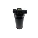 Filtro Universal 180º MHO in Macho para Presostato