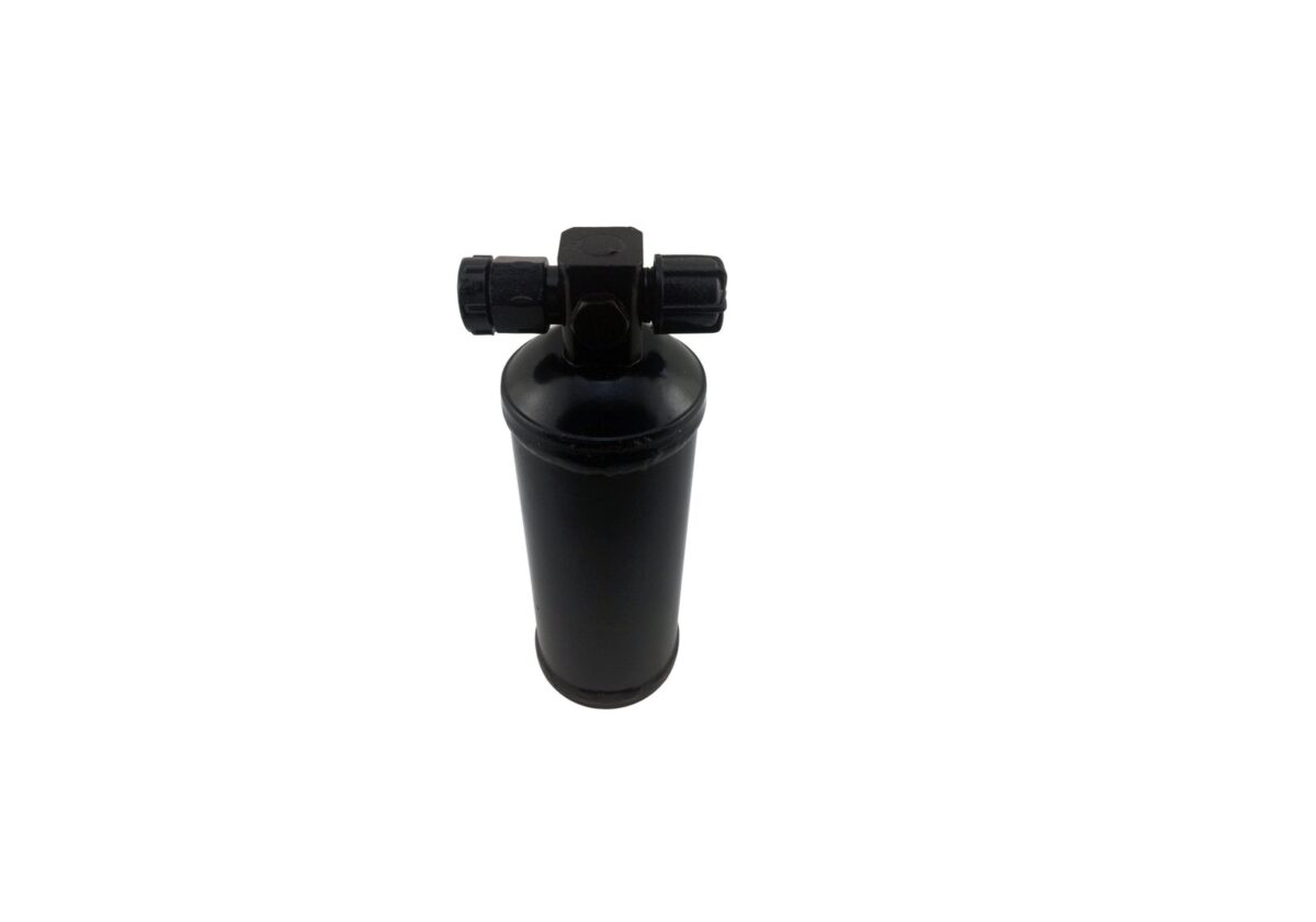 Filtro Universal 180º MHO in Hembra para Presostato - Imagen 1