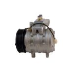 Compresor V.W. Gol 1.4 ND 10P08 6PK 12v