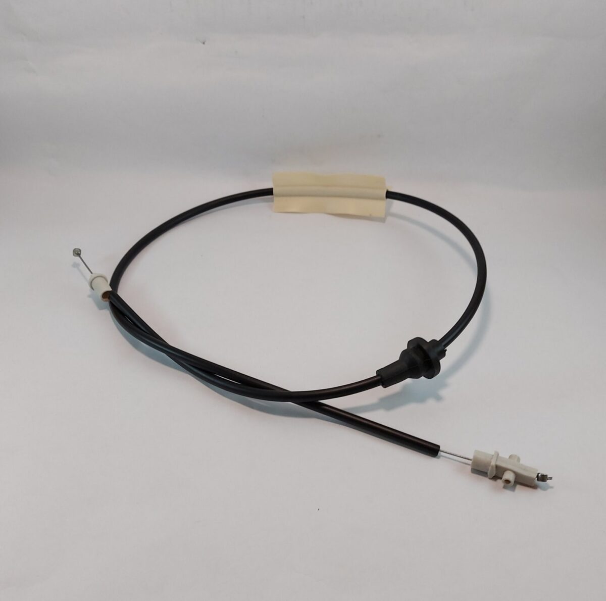 Cable de Freno completo A2052/B2052 - Modelo nuevo 5kg - Imagen 1
