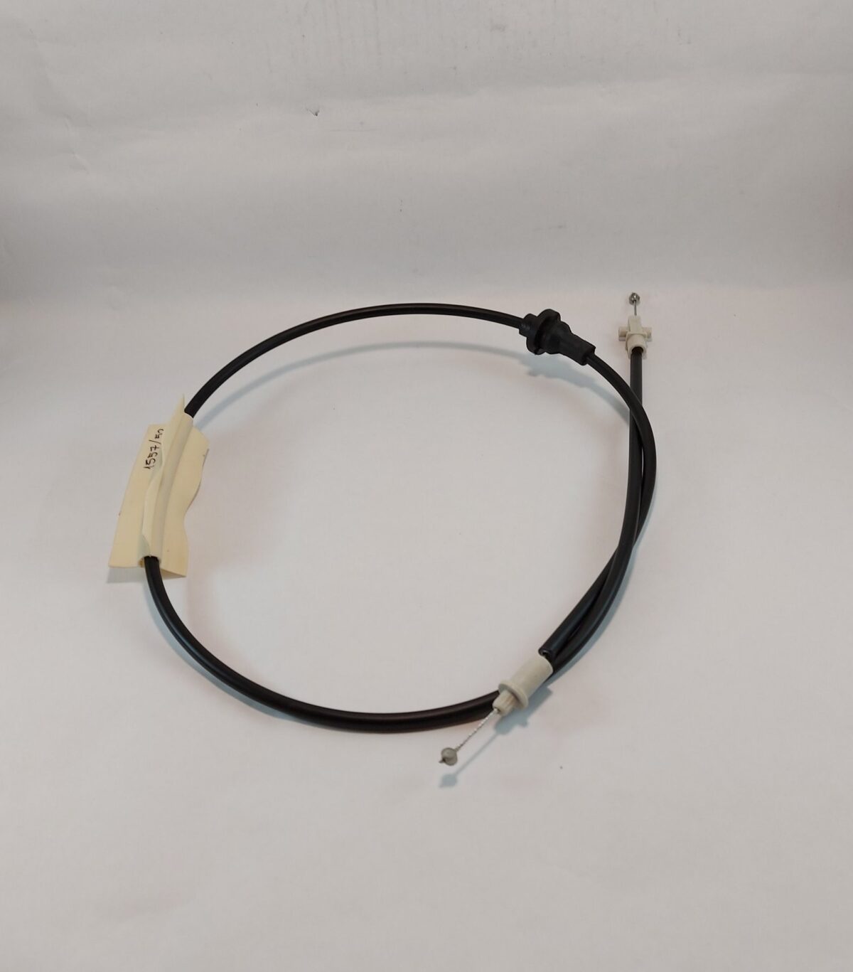 Cable de Freno completo A2052/B2052 - Modelo nuevo 5kg - Imagen 3