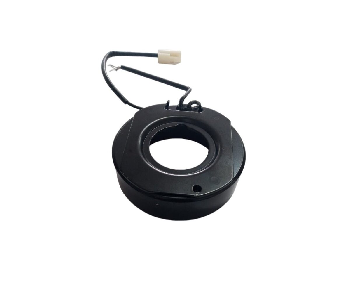 Bobina 10P08 12v VW 87x62x26mm - Imagen 1