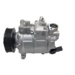 Compresor V.W. Amarok modelo Nuevo ND 6SEU16 6PK