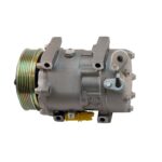 Compresor Peugeot 406/Citroen C5/Xsara SD 7V16 6PK 12v