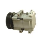Compresor Ford FS10 10 7PK V 12v