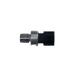Presostato Citröen C4 (3 PIN)