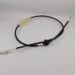 Cable de Freno completo A2062/B2062 - Modelo nuevo