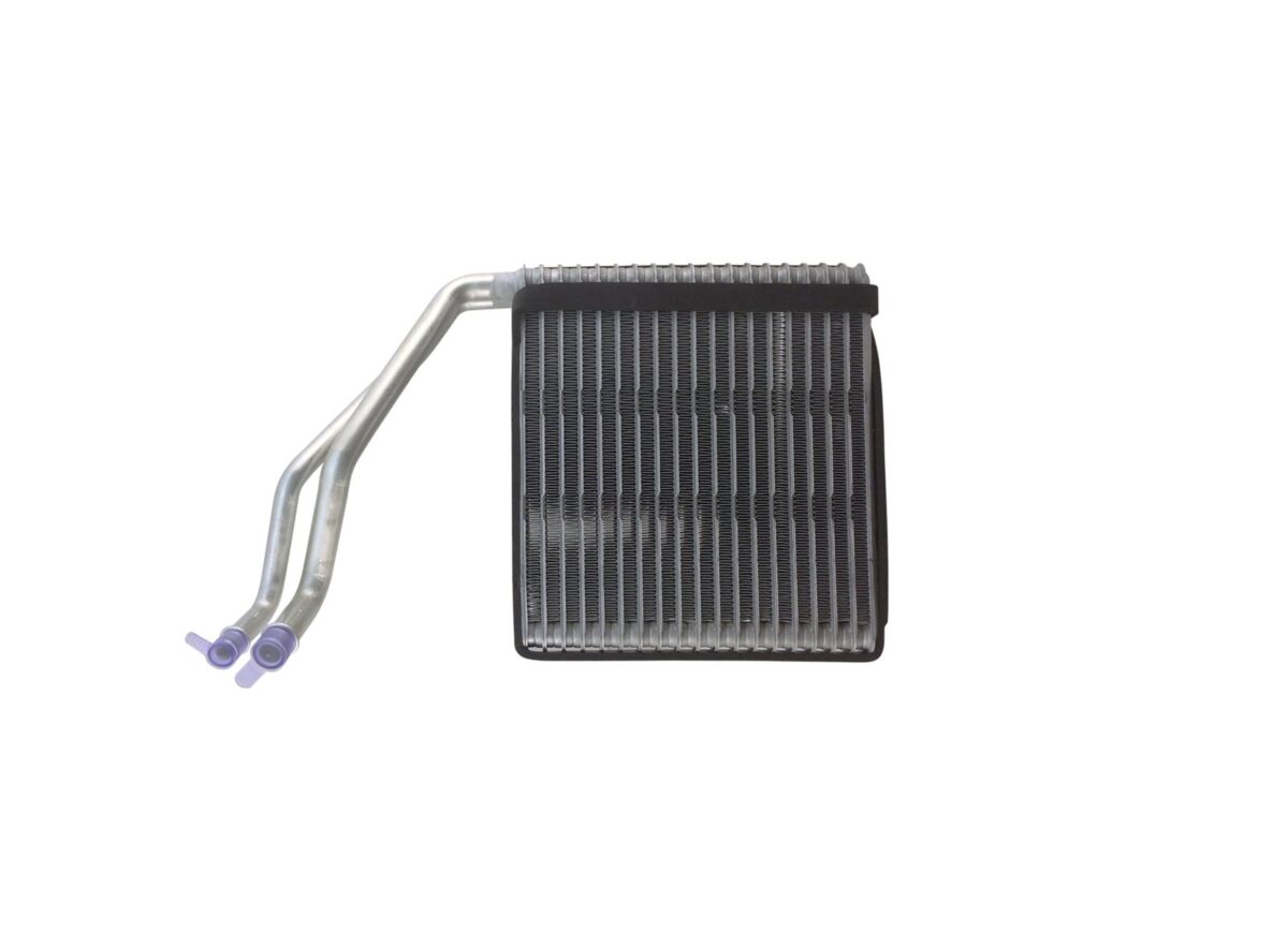 Panel Evaporador Chevrolet Corsa/Celta 11 - Imagen 1
