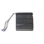 Panel Evaporador Chevrolet Corsa/Celta 11