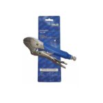 Pinza selladora Value VRT102 - 1/8"  a 3/8"