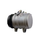 Compresor Daewo Matiz Harrison/Chevrolet Spark ND SP10 4PK 12v