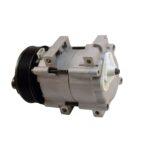 Compresor Ford FS10 6PK V 12v