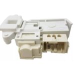 Blocapuerta Longvie Smartwash L6508 / L6510 L8010 / L8012