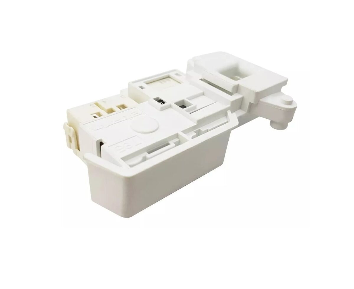 Blocapuerta Longvie Smartwash L6508 / L6510 L8010 / L8012 - Imagen 3