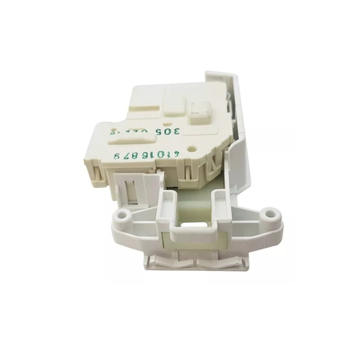 Blocapuerta Longvie Smartwash L6508 / L6510 L8010 / L8012 - Imagen 5