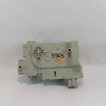 Actuador de freno Whirlpool AWR 680 / 682 - Consul