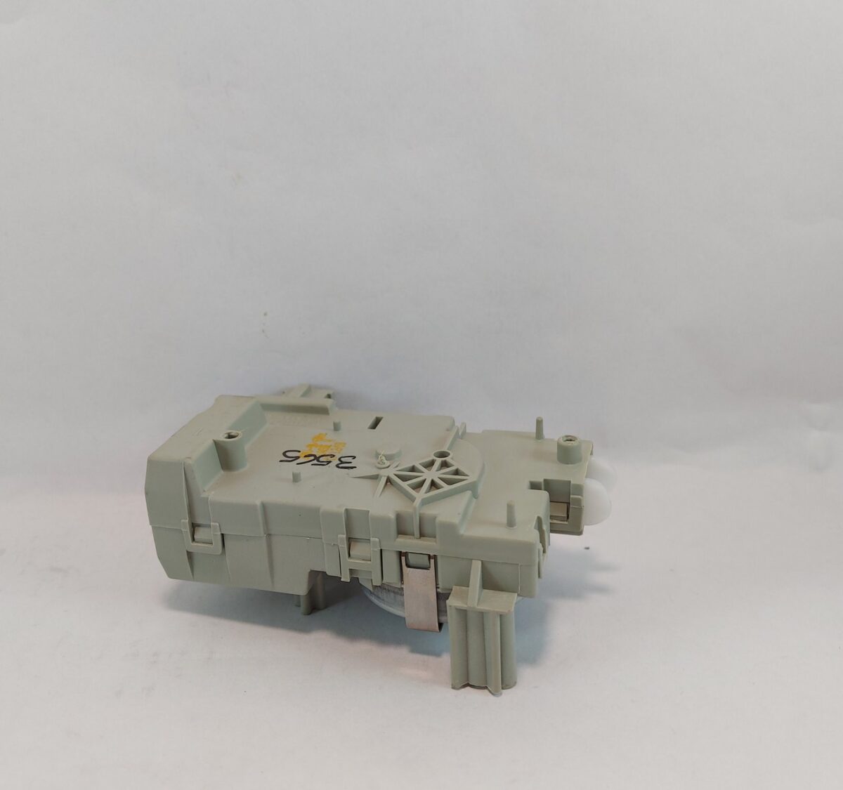 Actuador de freno Whirlpool AWR 680 / 682 - Consul - Imagen 6