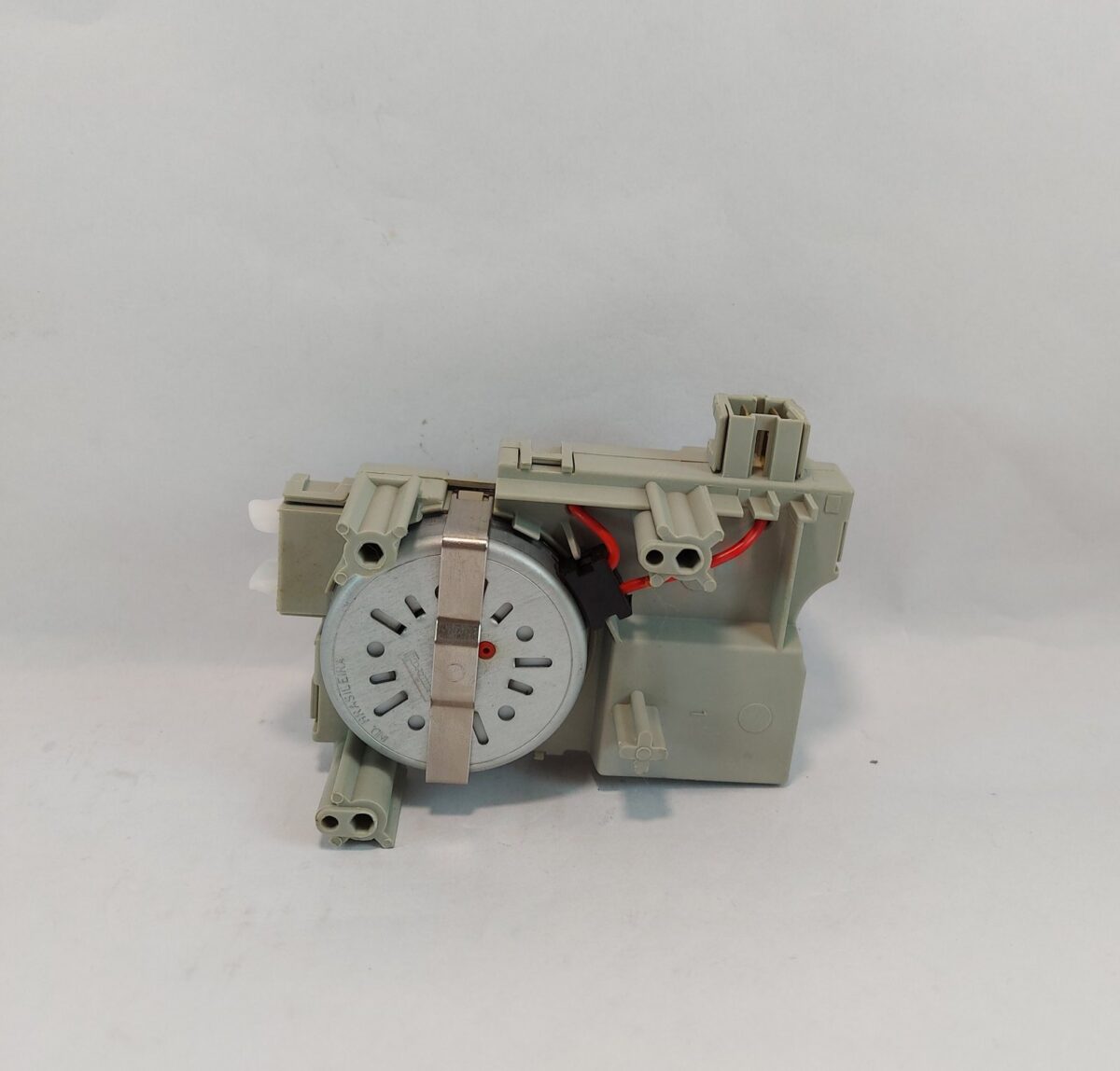 Actuador de freno Whirlpool AWR 680 / 682 - Consul - Imagen 7