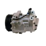 Compresor Chevrolet Corsa II/Astra SD 6V12 6PK 12v