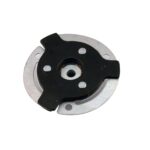 Tapa de Embrague Electrónico VW Vento / Polo / Virtus