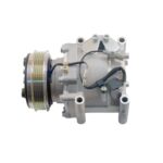 Compresor Honda SD TRS90 5PK 12v
