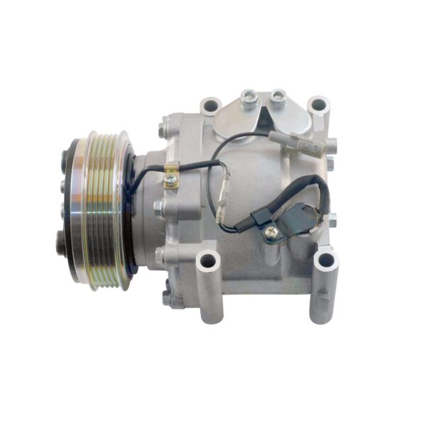 Compresor Honda SD TRS90 5PK 12v