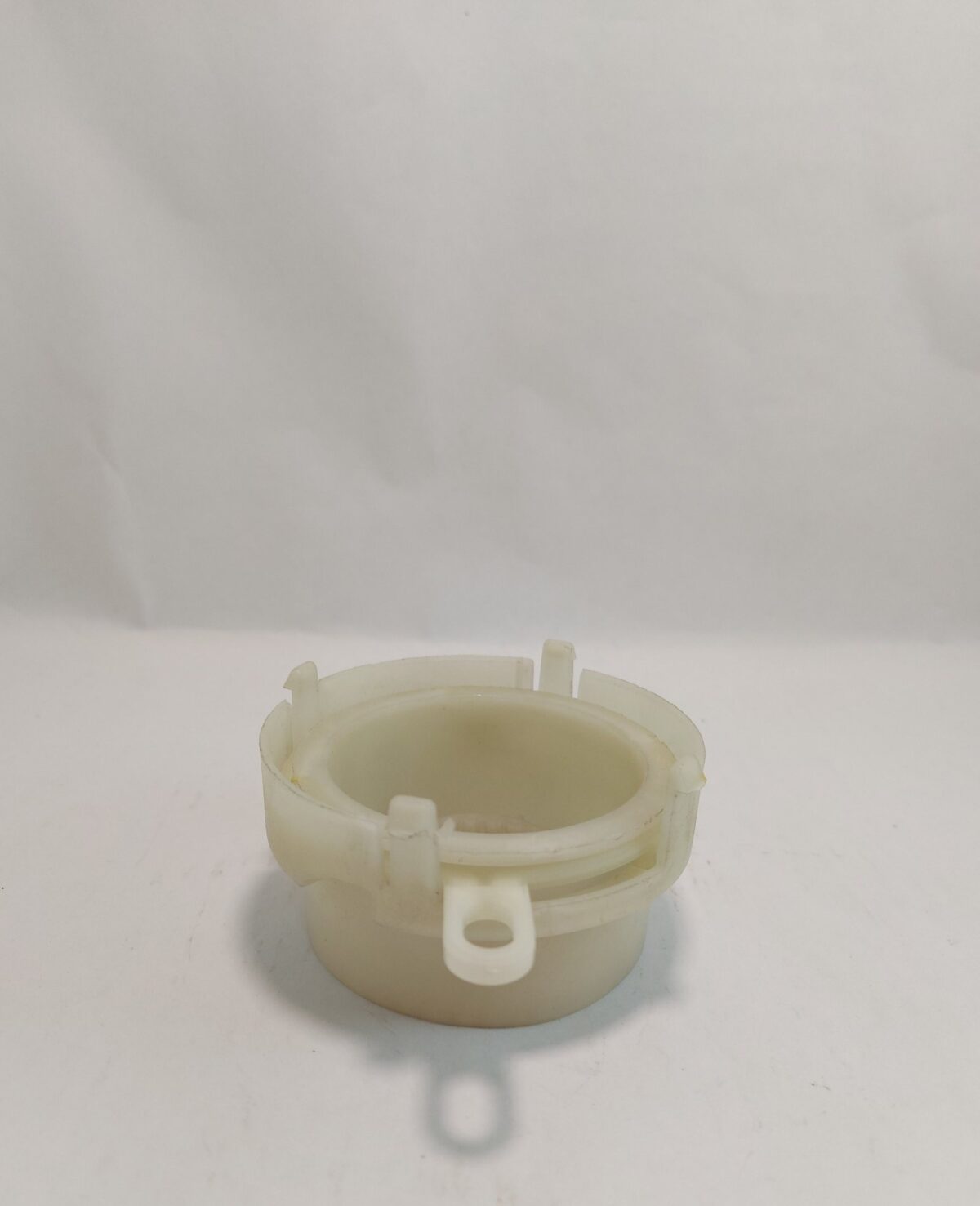 EMBRAGUE WHIRLPOOL 680 - Imagen 1