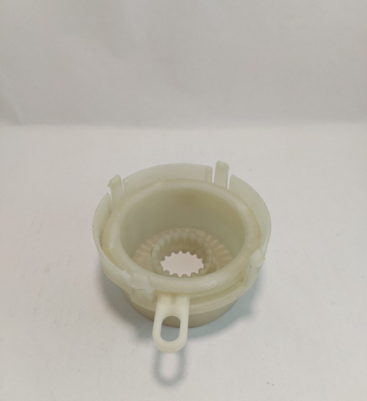 EMBRAGUE WHIRLPOOL 680 - Imagen 2
