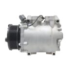 Compresor Honda CRV SD HS110R 7PK 12v