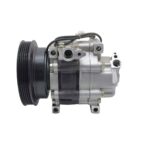 Compresor Mazda 626 Panasonic 5PK 12v
