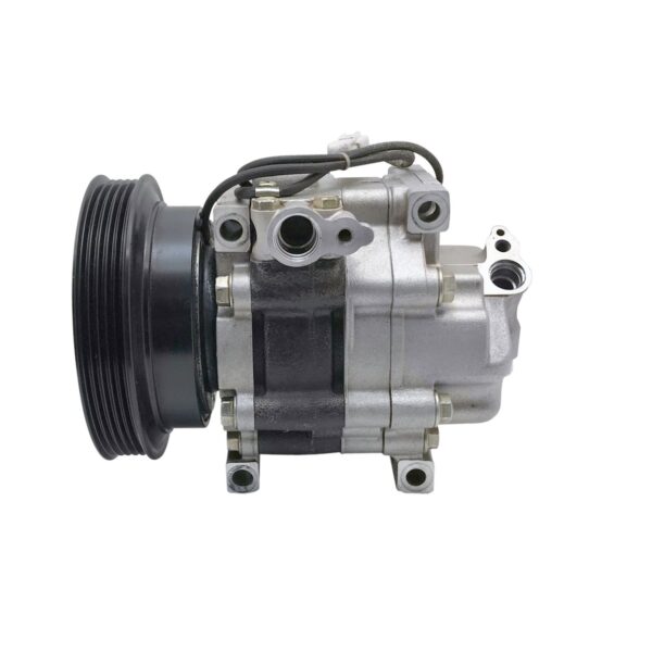 Compresor Mazda 626 Panasonic 5PK 12v