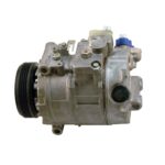 Compresor BMW E60/E65 ND 7SEU17C 4PK