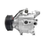 Compresor Toyota Corolla ND SCSA06C 6PK 12v