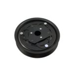 Embrague Calsonic 12SC 6PK 12v Estriado