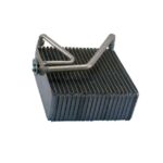 Panel Evaporador Chevrolet  Aveo - Agile
