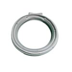 Fuelle embocadura Whirlpool AWG337 Lavasecarropa original