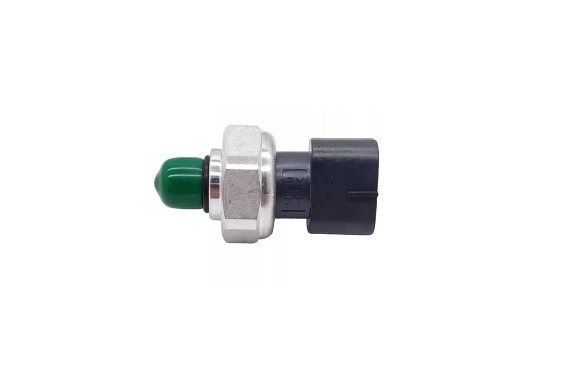 Presostato Toyota Etios (3 PIN) - Imagen 1