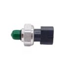 Presostato Toyota Etios (3 PIN)