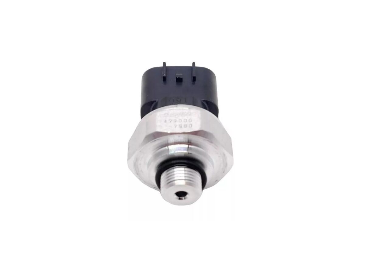 Presostato Toyota Etios (3 PIN) - Imagen 2