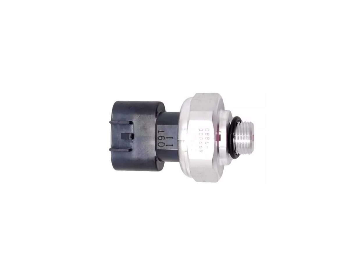Presostato Toyota Etios (3 PIN) - Imagen 4